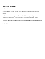 Revelation - Series 20.PDF